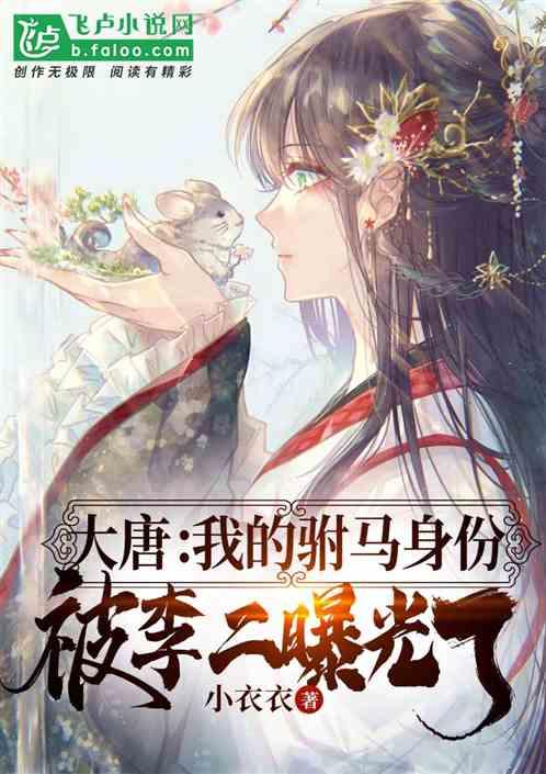 推荐几个好的企业网站参考,从网站被搜索引擎收录情况、利于宣传、SEO优化等方面考量。-最全面的讨论社区